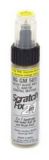Dupli-Color Scratch Fix 2-in-1, 15ml