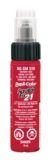 Dupli-Color Scratch Fix 2-in-1 - Toyota, 15ml