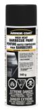 Armor Coat BBQ Paint