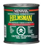 Minwax Helmsman Spar Urethane