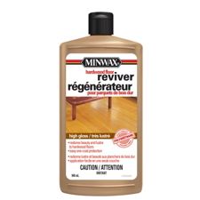 minwax polish