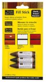 Trade Secret Fill Sticks, 3-pk