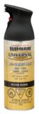 Rust-Oleum Universal Gloss Spray Paint