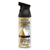 Rust-Oleum Universal Hammered Spray Paint