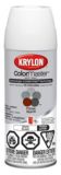 Krylon White Aerosol Rust Primer