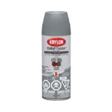 Krylon Decorator All-Purpose Primer, Grey