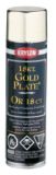 Krylon Premium Metallic Paint, Aerosol