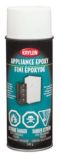 Krylon Epoxy Appliance Paint