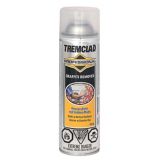 Tremclad Pro Graffiti Remover