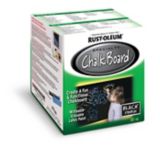 Bath Refinishing And Bathtub Resurfacing Kits Tubby Diy. Specialty Paints Canadian Tire