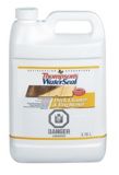 Thompson's Deck Cleaner & Renewer
