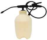 Rez Deck Sprayer