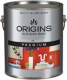 Origins by Benjamin Moore® Prem...