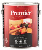 Premier Interior Acrylic Latex Paint, Eggs...