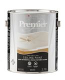 Premier Interior Acrylic Latex Ceiling Pai...
