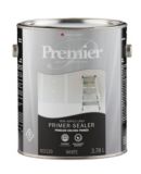 Premier 3.78 L Interior Acrylic Latex Primer