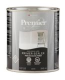 Premier 946 mL Interior Acrylic Latex Primer