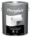 Premier Interior Alkyd, Primer