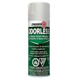Zinsser Bulls Eye Odourless Primer Sealer ...