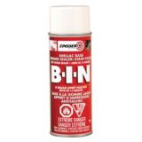 Zinsser BIN Primer-Sealer Aerosol