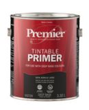 Premier 3.7 L Interior/Exterior Latex Deep...