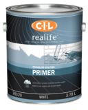 CIL Realife 3.7 L Interior Latex Problem S...