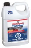 Imperm�abilisant Thompson's, toutes surfaces