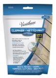 Varathane Deckbright Cleaner
