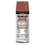 Tremclad Primer Aerosol