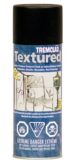 Tremclad Textured Paint