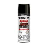 Tremclad Rust Paint, Gloss Aerosol