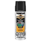 Tremclad Professional High Performance Rust Enamel & Primer