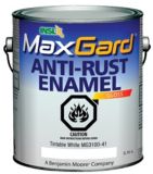 Insl-x MaxGard Anti-Rust Enamel