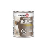 Zinsser Bulls Eye Shellac