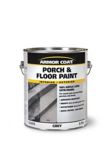 Armor Coat Latex Porch and Floor Paint