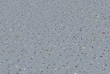 Rust-Oleum Epoxyshield Garage Floor Coating Kit, Grey