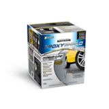 Rust-Oleum Epoxyshield Premium Garage Floo...