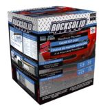 Rock Solid Floors Clear Top Coat Garage Co...