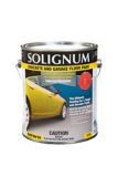 Solignum 3.7 L Garage Floor Paint