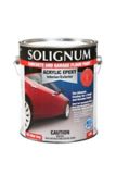Solignum 3.7 L Epoxy Floor Paint