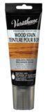 Varathane Premium Wood Stain Gel