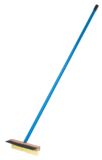 Project Select Driveway Squeegee, 11-in