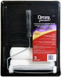 DreamFinish 5-Piece Tray