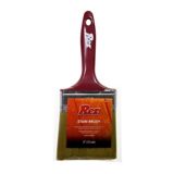 Pintar Stain Brush