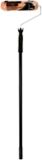 Driveway Roller Pole, 48-in