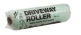Driveway Roller Pole, 48-in