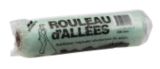 Driveway Roller Pole, 48-in