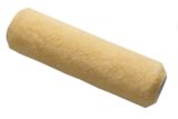 Wagner Roller Refill