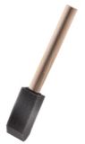 Polyfoam Paint Brush