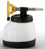 Wagner Wide Shot Power Painter Tip
